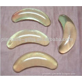 gel wrist rest/silicone wrist rest